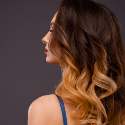 Don’t Know The Difference Between Ombre And Sombre? Go On Get To Know About It In The Article!